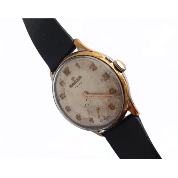 Vintage Nacar Saat Nacar Kurmali Kol Saati Old Vintage Mechanical Men Watch Ut Machine Vintage Nacar Saat Nacar Kurmali Kol Saati Old Vintage Mechanical Men Watch Ut Machine
