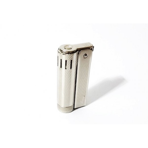 Antika Vintage İmco 6600 Junior Muhtar Çakmağı Kutusunda Made In Vienna Avustria