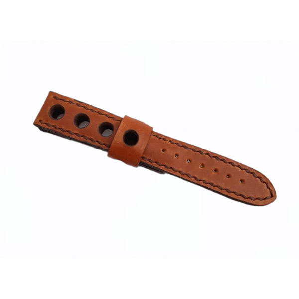 Tissot Prs 516 Kordon Tissot Rally Deri Kordon  Tissot Rally Watch Strap Watch Band