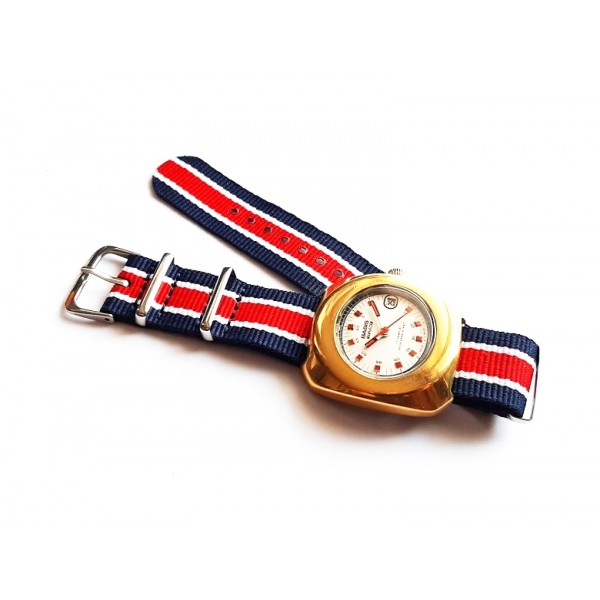 Vintage Erkek Kol Saati Old Vintage Man Watch Basis Manhattan Swiss Made Vintage Erkek Kol Saati Old Vintage Man Watch Basis Manhattan Swiss Made