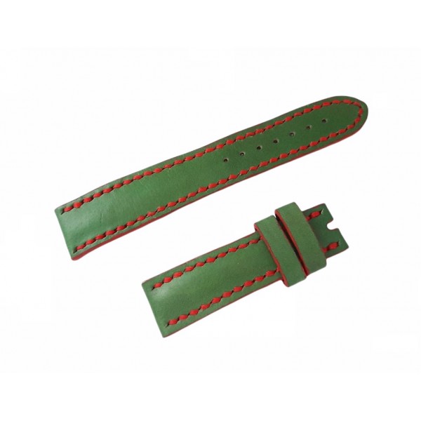 Vostok Kordon Vostok Saat Kordonu Vostok Komandirskie Vostok Amphibian Watch Strap Watch Band Green