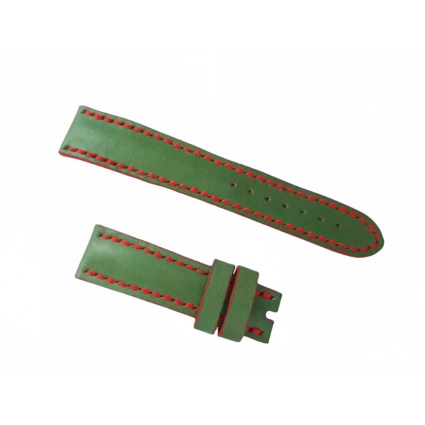 Vostok Kordon Vostok Saat Kordonu Vostok Komandirskie Vostok Amphibian Watch Strap Watch Band Green
