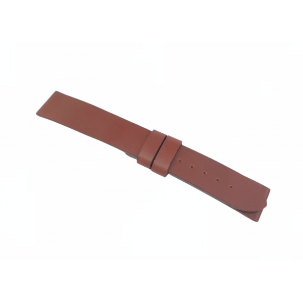 Vintage Timex Kordon 16mm Timex Saat Kordonu Handmade Watch Strap Watch Band New