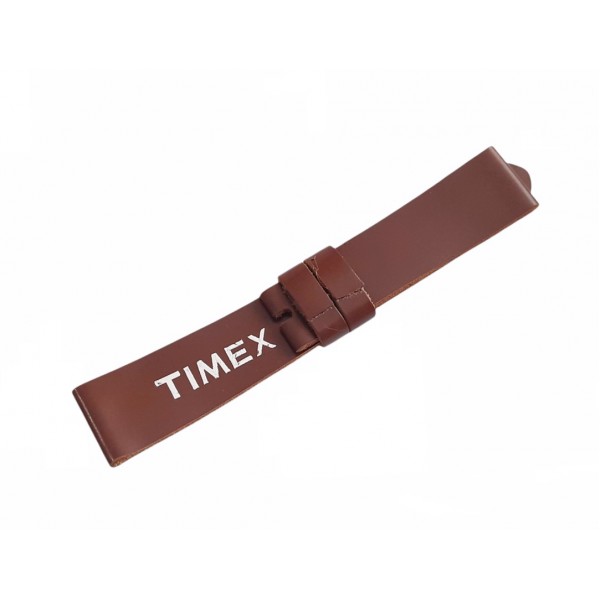 Vintage Timex Kordon 20mm Timex Saat Kordonu Handmade Watch Strap Watch Band New