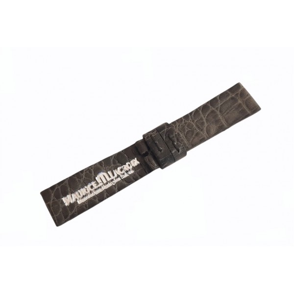 Maurice Lacroix Kordon Uyumlu Kordon 20mm Maurice ...