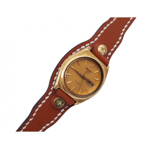 Bileklik Tarz Saat Kordonu Özel Tasarım Saat Kordonu Kişiye Özel Saat Kordonu Handmade Military Watch Strap