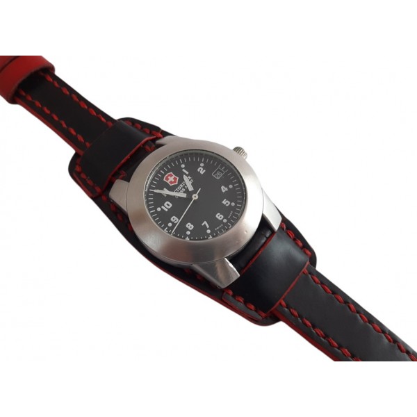 Victorinox Kordon Victorinox Military Kordon Bilek...