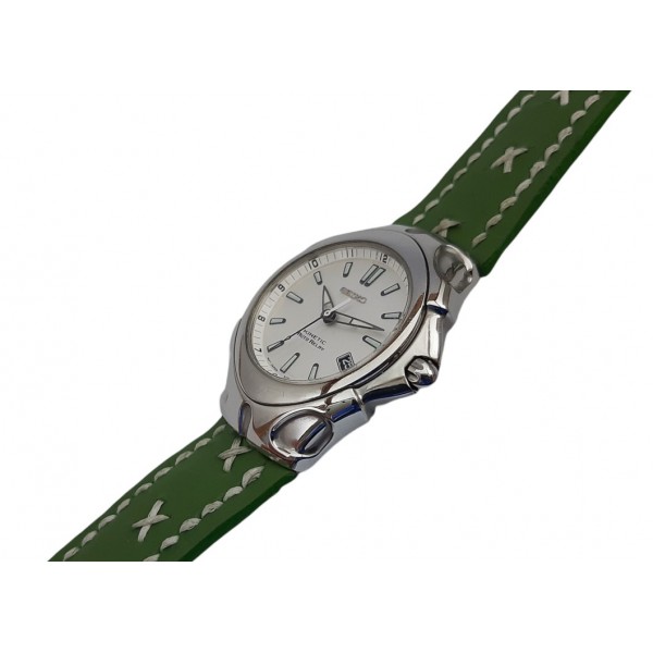 Seiko Saat,Seiko Auto Relay Saat