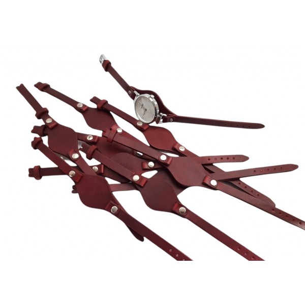 Fossil Kordon Fossil Saat Kordonu Fossil ES3416 Sa...