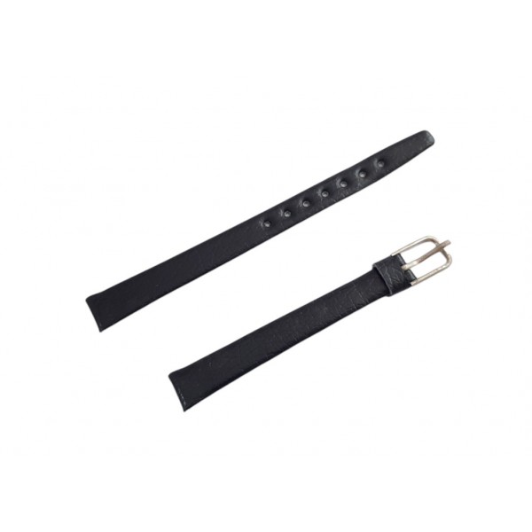 Tissot Kordon Vintage Tissot Kordon Tissot 10mm Saat Kordonu Tissot Woman Watch Strap