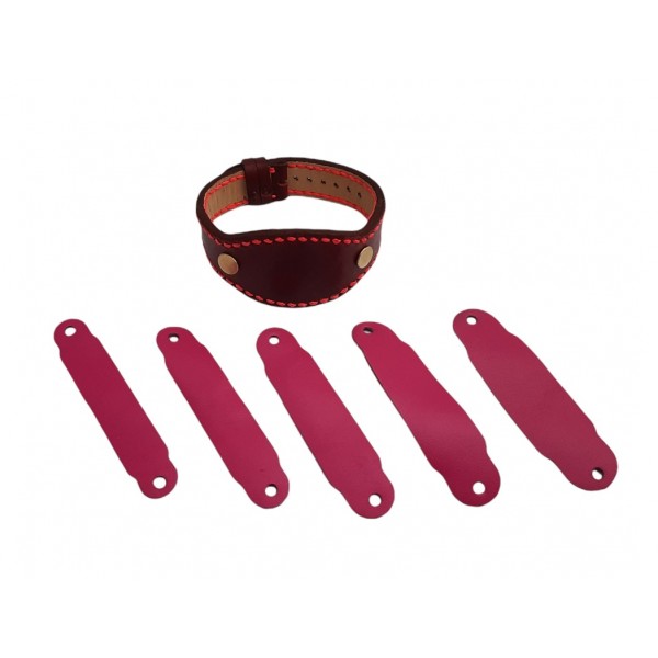 Bulhead Kordon Flyback Kordon Citizen Bulhead Flyb...