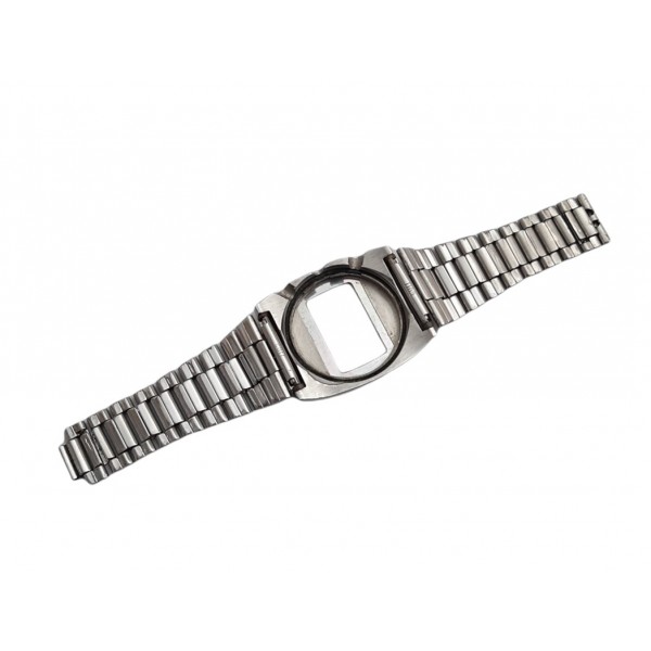 Seiko Quartz Lc Kasa Seiko Saat Kasası Original Seiko Watch Case