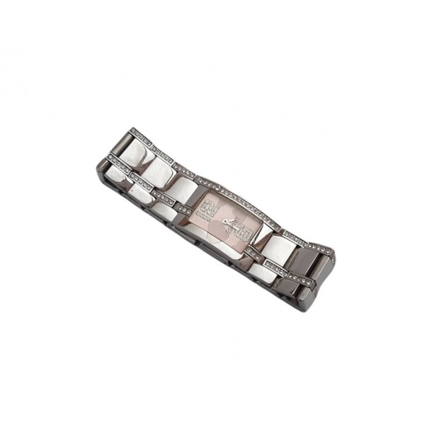 Esprit Saat Esprit Swarovski Taşlı Kadın Saati Esprit Kol Saati Referans 000M02