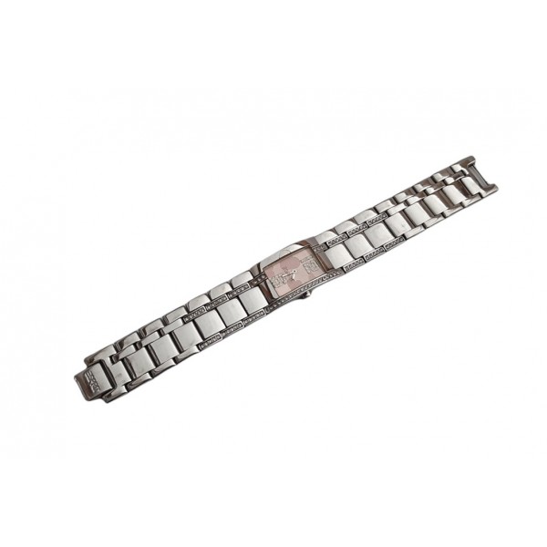 Esprit Saat Esprit Swarovski Taşlı Kadın Saati Esprit Kol Saati Referans 000M02