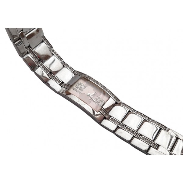 Esprit Saat Esprit Swarovski Taşlı Kadın Saati Esprit Kol Saati Referans 000M02