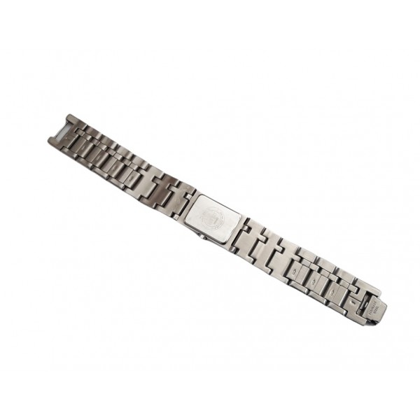 Esprit Saat Esprit Swarovski Taşlı Kadın Saati Esprit Kol Saati Referans 000M02