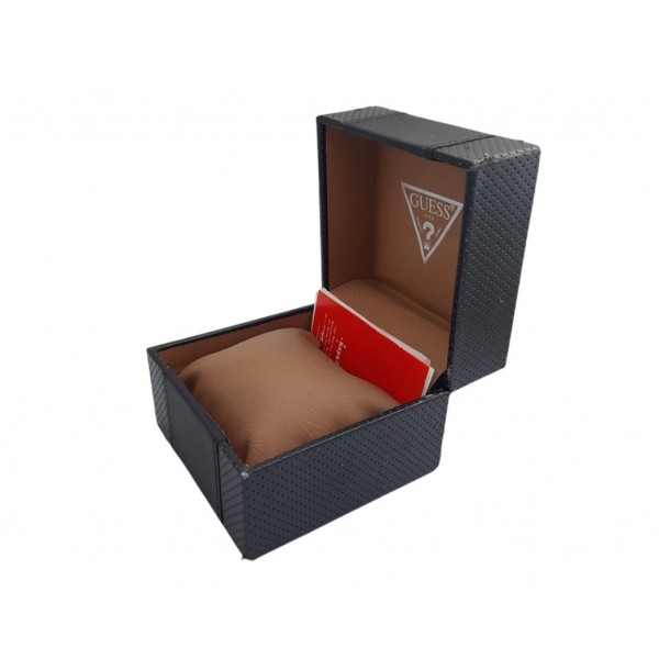 Guess Saat Kutusu Guess Collection Watch Box 20026L1
