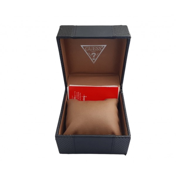 Guess Saat Kutusu Guess Collection Watch Box 20026L1