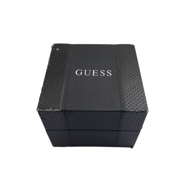 Guess Saat Kutusu Guess Collection Watch Box 20026L1