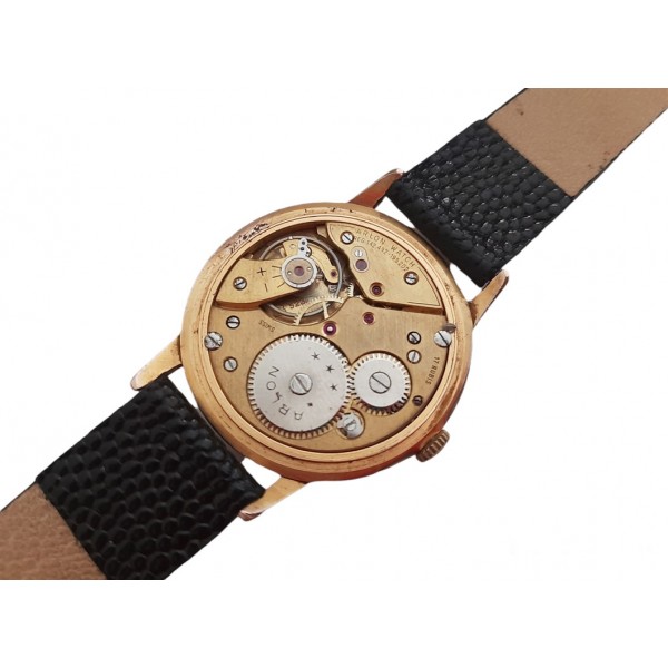 Arlon Saat Vintage Arlon Kurmalı Kol Saati Old Vintage Arlon Mechanical Arlon Saat Vintage Arlon Kurmalı Kol Saati Old Vintage Arlon Mechanical