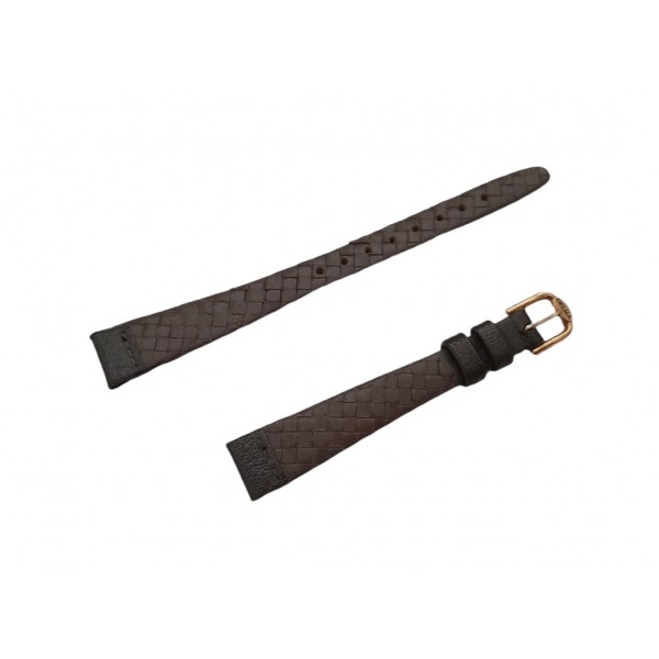 Delma Kordon Vintage Delma Saat Kordonu Delma Watch Strap New
