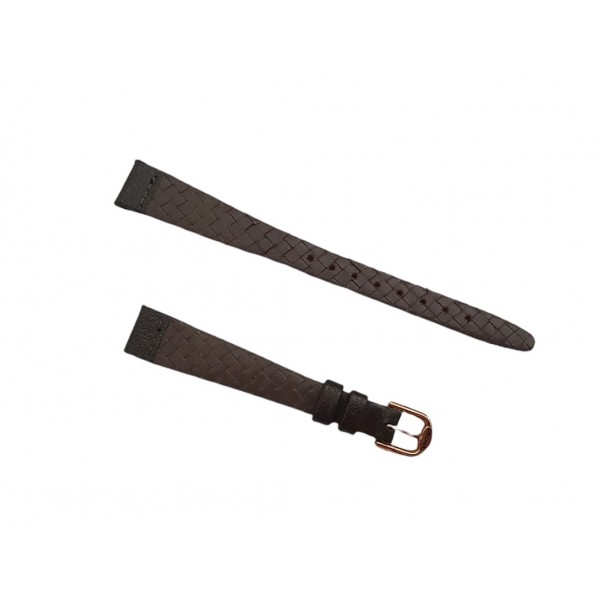 Delma Kordon Vintage Delma Saat Kordonu Delma Watch Strap New