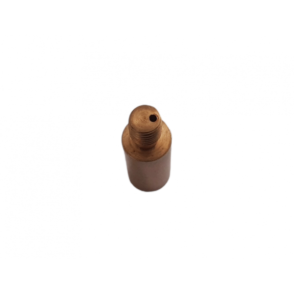 Dupont Gaz Dolum Aparatı Dupont Sibop Dupont Harici Gaz Doldurma