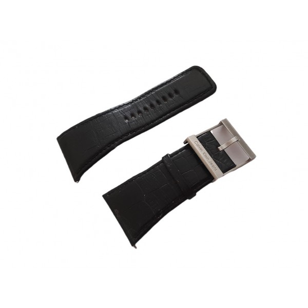 Calvin Klein Kordon Calvin Klein Saat Kordonu 38mm...