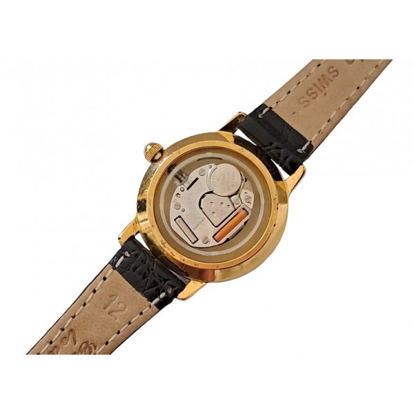 Timex Saat Vintage Timex Kol Saati Cartier Saat Kasa Old Vintage Timex Lady Quartz Watch