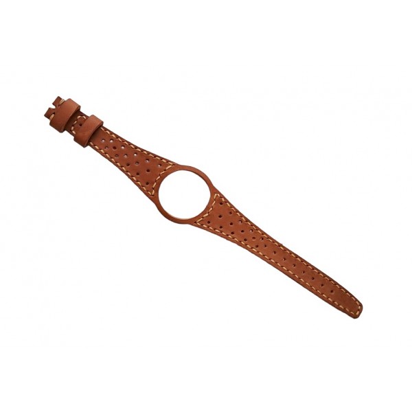 Omega Dynamic Kordon Dynamic Saat Kordonu Handmade...