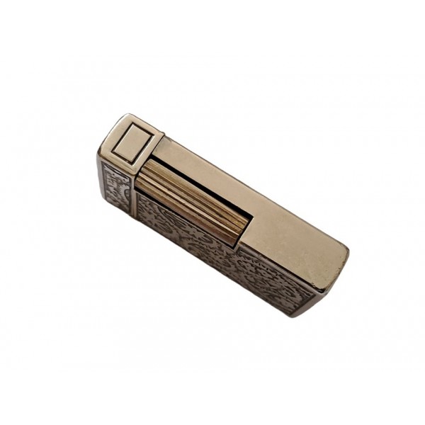 Zenith Çakmak Vintage Zenith Gazlı Çakmak Nadirin de Nadiri Old Vintage