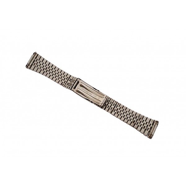 Certina Kordon Certina Saat Kordonu 22mm Certina Metal Kordon Original Certina Bracelet Watch Band