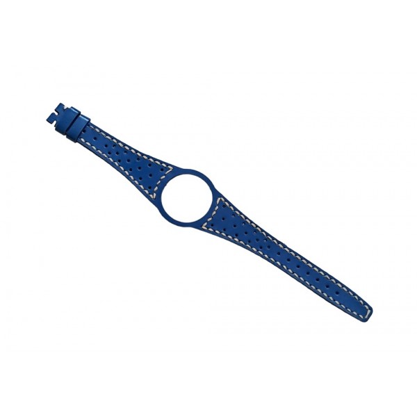Omega Dynamic Kordon Omega Geneve Saat Kordonu Hak...