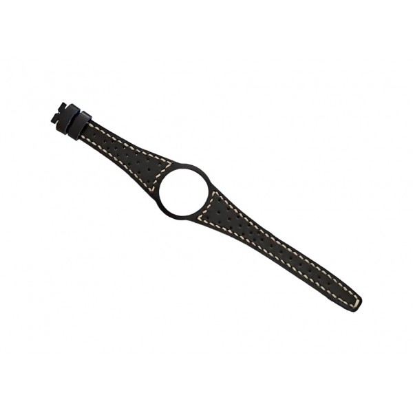 Omega Dynamic Kordon Omega Geneve Saat Kordonu Hak...