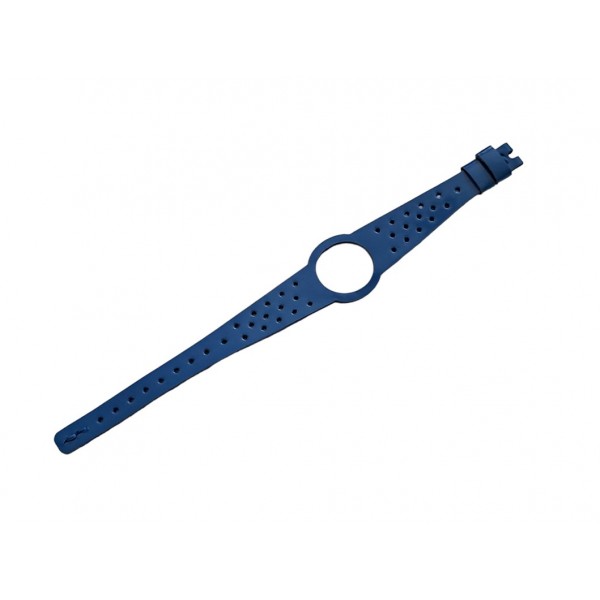 Omega Dynamic Kordon Omega Geneve Saat Kordonu Hak...