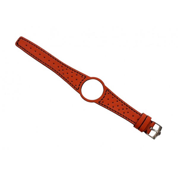 Omega Dynamic Kordon 18mm Omega Geneve Saat Kordon...