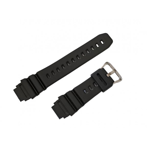 Casio Kordon Casio Diver Saat Kordonu Casio 16mm K...
