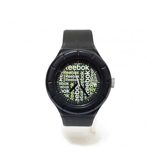 Reebok Kol Saati Referans RF-TWW-G3-PAPB-BY