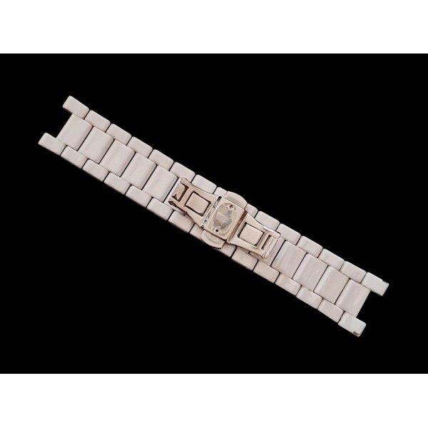 Armani Kordon Giorgio  Armani Seramik Saat Kordonu Armani 22mm Kordon