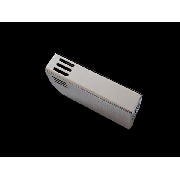 Vintage Çakmak Japon Gazlı Çakmak Zama C-200 Çakmak Old Vintage Zama C-200 Gas Lighter Made in Japan 1970s