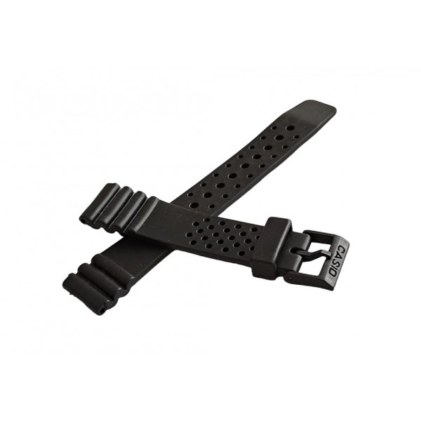 Casio Kordon Casio Saat Kordonu Casio Diver Kordon...