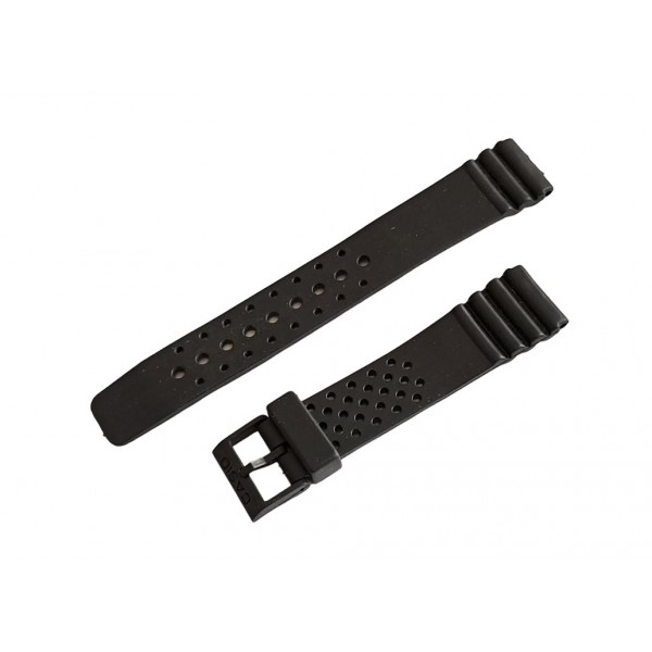 Casio Kordon Casio Saat Kordonu Casio Diver Kordon Casio 20mm Saat Kordonu