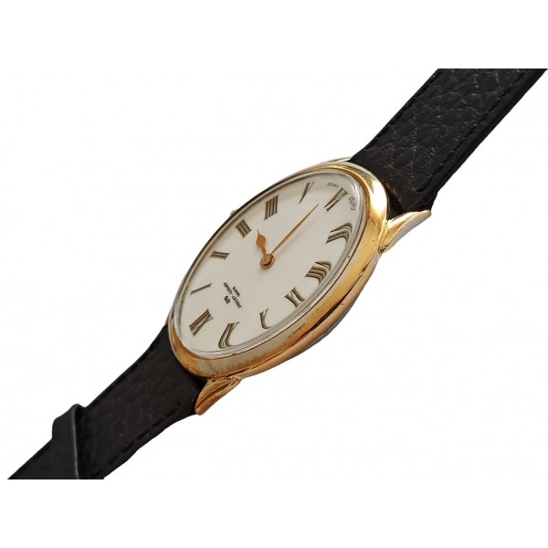 Jaquet-Girard Saat Jaquet-Girard Kol Saati Vintage Jaquet-Girard Geneve Watch Puw 9100