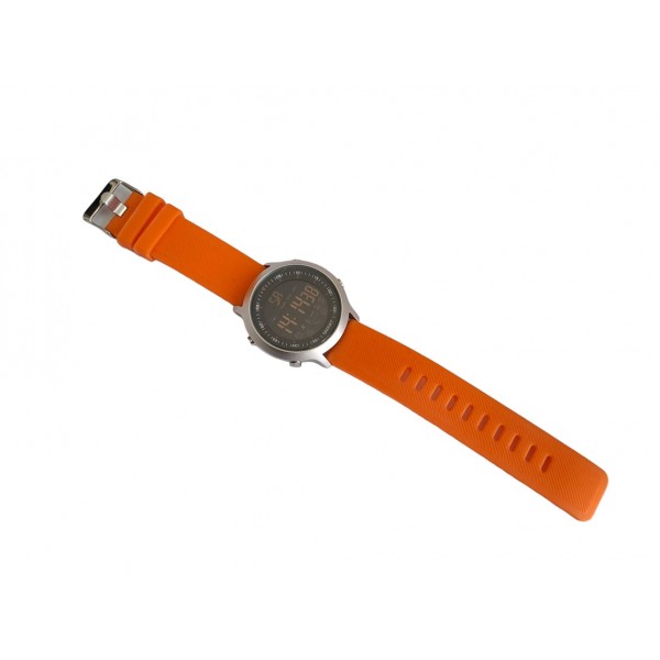 Smart Watch Dijital Saat