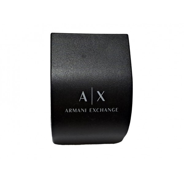 Armani Exchange Kutu Emporio Armani AX Saat Kutusu