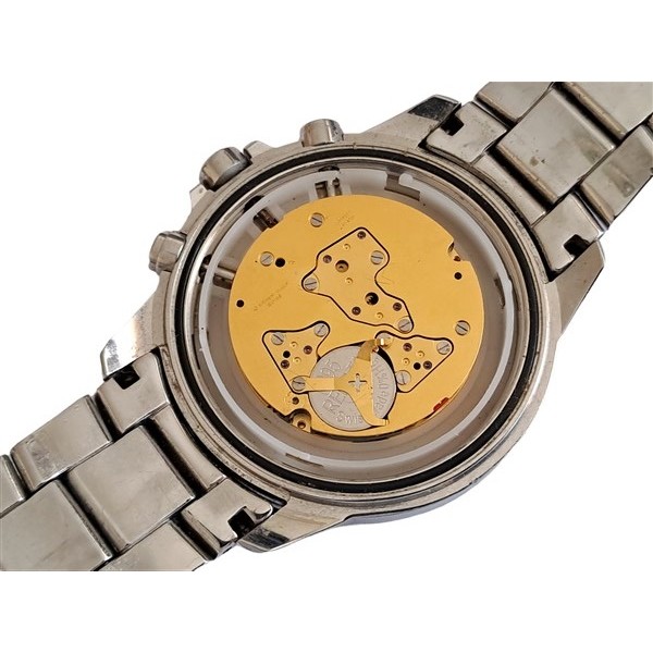 İngersoll Saat Marjinal Erkek Saati Swarovski Taşlı Erkek Saati İngersoll IG0139DM Diamond Man Watch