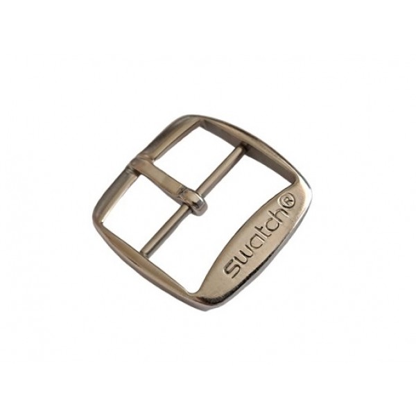Swatch Toka Swatch Saat Tokası 23mm Swatch Toka