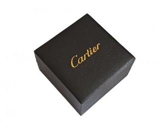 Cartier Kutu Cartier Saat Kutusu Ca..