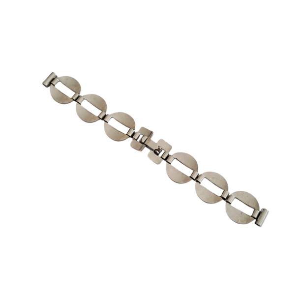 Saat Kordonu 10mm Kordon Vintage Kordon Vintage Wa...