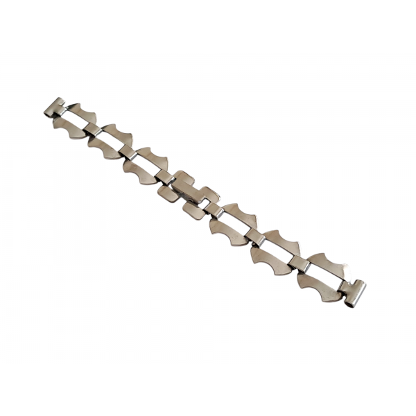 Saat Kordonu 10mm Kordon Vintage Kordon Vintage Wa...